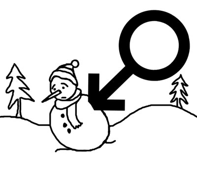 BEDİ&rsquo;den Taksim'de tacize karşı kartlı protesto | Kaos GL - LGBTİ+ Haber Portalı Haber