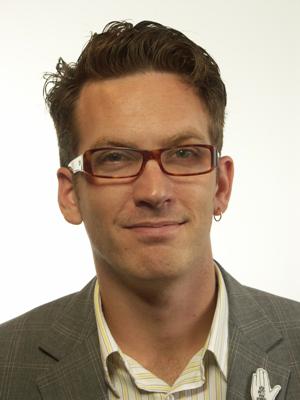 Avrupa Konseyi Parlamenterler Meclisi&rsquo;nin 31 üyesi Türkiye&rsquo;deki &lsquo;Haksız Tahrik&rsquo;e&rsquo; &lsquo;Dur&rsquo; Diyor! | Kaos GL - LGBTİ+ Haber Portalı Haber