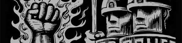 20 Aralık: Unutmuyoruz, Affetmiyoruz! | Kaos GL - LGBTİ+ Haber Portalı Haber