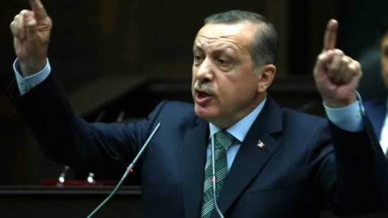 LGBTİ Örgütleri: &lsquo;İbnelik&rsquo; Davası Hepimize Açıldı | Kaos GL - LGBTİ+ Haber Portalı Haber