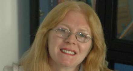 Eğitim Sen&rsquo;li Kadınlar Mor Tahta&rsquo; Eylemine Hazırlanıyor | Kaos GL - LGBTİ+ Haber Portalı Haber