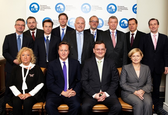 AKP, Avrupa Muhafazakârlar İttifakı&rsquo;na Katıldı | Kaos GL - LGBTİ+ Haber Portalı Haber