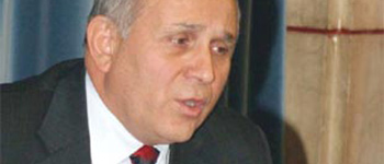 &lsquo;İstiyorlar diye verecek miyiz?&rsquo; | Kaos GL - LGBTİ+ Haber Portalı Haber