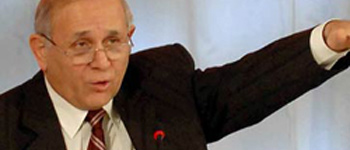 Kuzu kuzu dilleri... | Kaos GL - LGBTİ+ Haber Portalı Haber