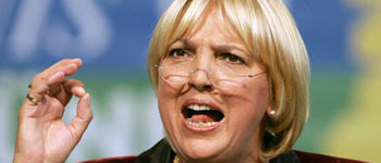 Lambda'ya kapatma Avrupa'da yankılandı | Kaos GL - LGBTİ+ Haber Portalı Haber