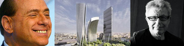 Kule yeterince erkeksi&rsquo; olmayınca... | Kaos GL - LGBTİ+ Haber Portalı Haber