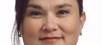 Bozkurt Türkiye ilerleme raporunu 