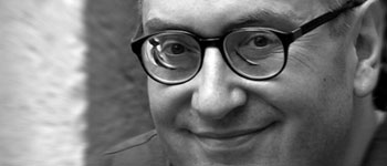 Roma'ya eşcinsel aday | Kaos GL - LGBTİ+ Haber Portalı Haber