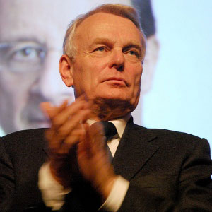 France to allow same-sex marriages and adoption rights in 2013 Kaos GL - News Portal for LGBTI+