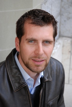 Geneva Municipality&rsquo;s reachout to public and its own staff on LGBT issues | Kaos GL - News Portal for LGBTI+ News