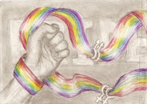 LGBTİ Dostu Belediyecilik Protokolü | Kaos GL - LGBTİ+ Haber Portalı Haber