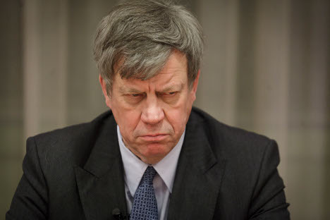 Hollanda Fuhuş Kanunu Rafa Kaldırıldı | Kaos GL - LGBTİ+ Haber Portalı Haber