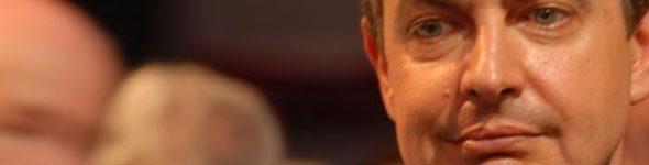 Zapatero’dan laik devrim Kaos GL - LGBTİ+ Haber Portalı