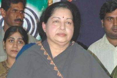 Hindistan’da Translara Emekli Maaşı Kaos GL - LGBTİ+ Haber Portalı