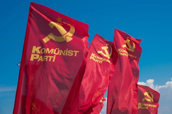 ‘Tüm cinsel yönelim ve cinsiyet kimlikleri arasındaki eşitliği esas alıyoruz’ Kaos GL - LGBTİ+ Haber Portalı