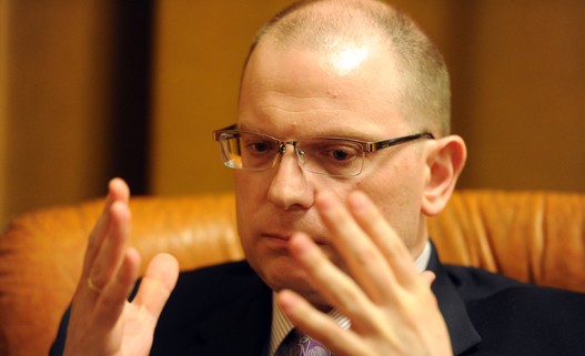 Rusya Bozdağ’ın İzinde: Lezbiyen Anne İstemiyoruz Kaos GL - LGBTİ+ Haber Portalı