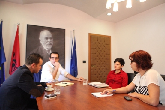 Is this the most LGBT friendly government in entire Balkan region? Kaos GL - News Portal for LGBTI+