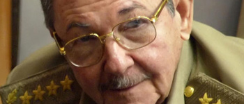 Küba&rsquo;dan cinsiyet düzeltmeye onay | Kaos GL - LGBTİ+ Haber Portalı Haber