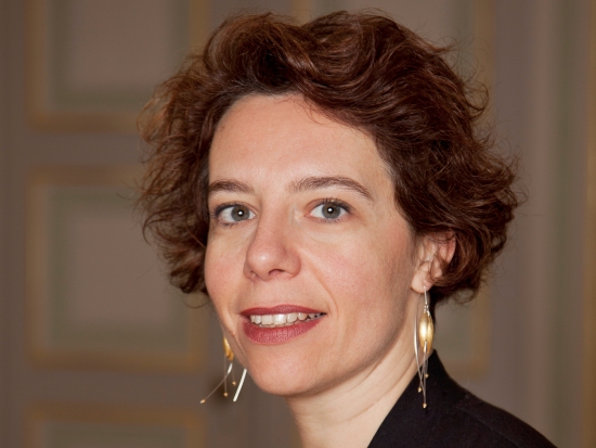 Mayor Salerno strives for a Geneva that lives for its inhabitants | Kaos GL - News Portal for LGBTI+ News