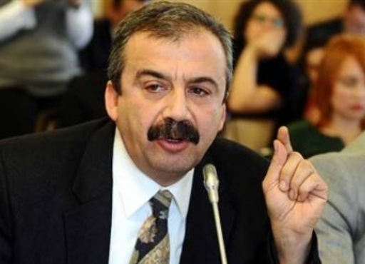 Anayasa Uzlaşma Komisyonu&rsquo;nda Çocuğum eşcinsel olursa&rsquo; | Kaos GL - LGBTİ+ Haber Portalı Haber