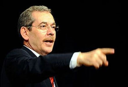 &lsquo;İktidar Doğrudan Medya Sahibi&rsquo; | Kaos GL - LGBTİ+ Haber Portalı Haber