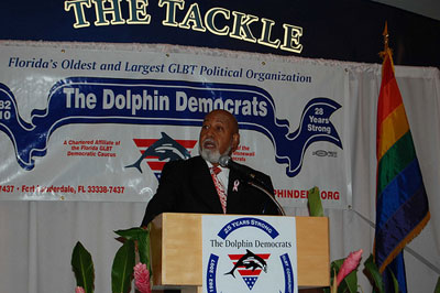 Hastings, Türkiye Ziyaretinde İnsan Hakları Örgütleri İle Görüştü | Kaos GL - LGBTİ+ Haber Portalı Haber