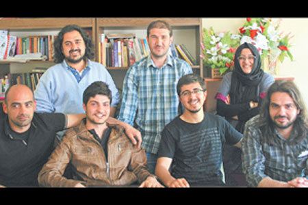 Allah Bu Kadar Kötü Olabilir mi? Kaos GL - LGBTİ+ Haber Portalı