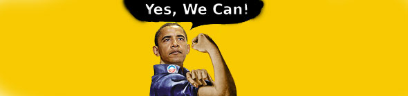 YES WE CAN! | Kaos GL - LGBTİ+ Haber Portalı Haber