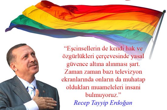 LGBT Heyeti TBMM&rsquo;de CHP ve BDP&rsquo;yi Ziyaret Etti | Kaos GL - LGBTİ+ Haber Portalı Haber