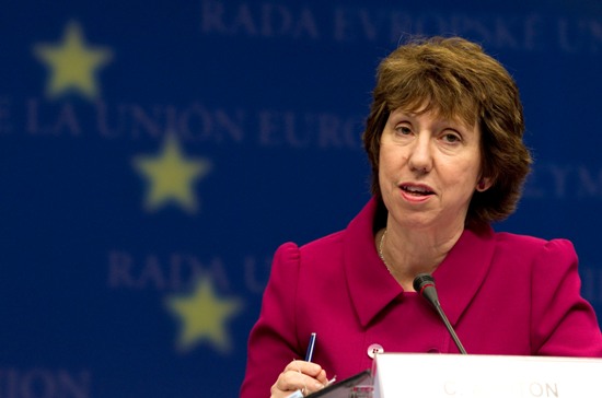 AB: Geleneksel ya da dinî değerler ayrımcılık gerekçesi olamaz! | Kaos GL - LGBTİ+ Haber Portalı Haber