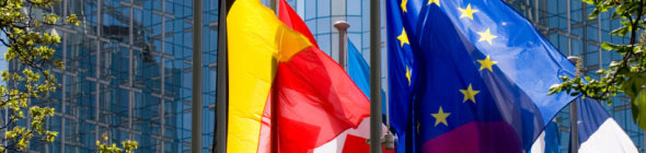 AP'de Türkiye'deki LGBTT sorunları ele alındı | Kaos GL - LGBTİ+ Haber Portalı Haber