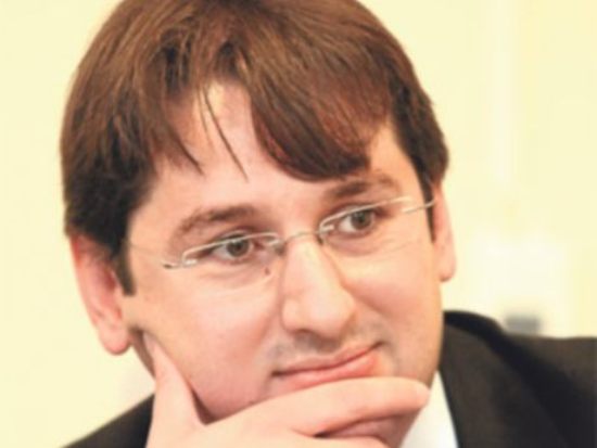 CHP, Nefret Suçları Yasası İstedi | Kaos GL - LGBTİ+ Haber Portalı Haber