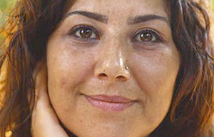 &lsquo;Bu Operasyonlar Hepimize!&rsquo; | Kaos GL - LGBTİ+ Haber Portalı Haber