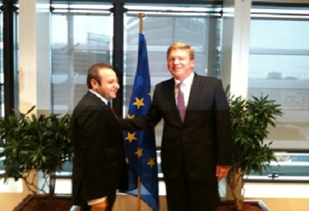 Türkiye, Ayrımcılığın Önlenmesi İlkesine Uymuyor | Kaos GL - LGBTİ+ Haber Portalı Haber