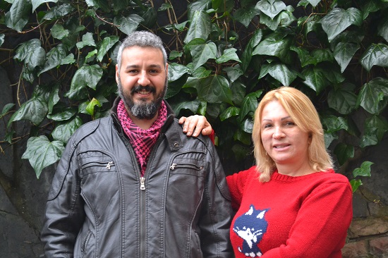 Linç ve saldırılardan Meclis&rsquo;e: LGBTİ aday adayları | Kaos GL - LGBTİ+ Haber Portalı Haber