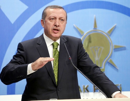 Şey anayasacılığı! | Kaos GL - LGBTİ+ Haber Portalı Haber