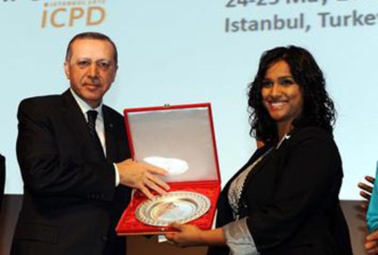 velev ki günah! | Kaos GL - LGBTİ+ Haber Portalı Haber