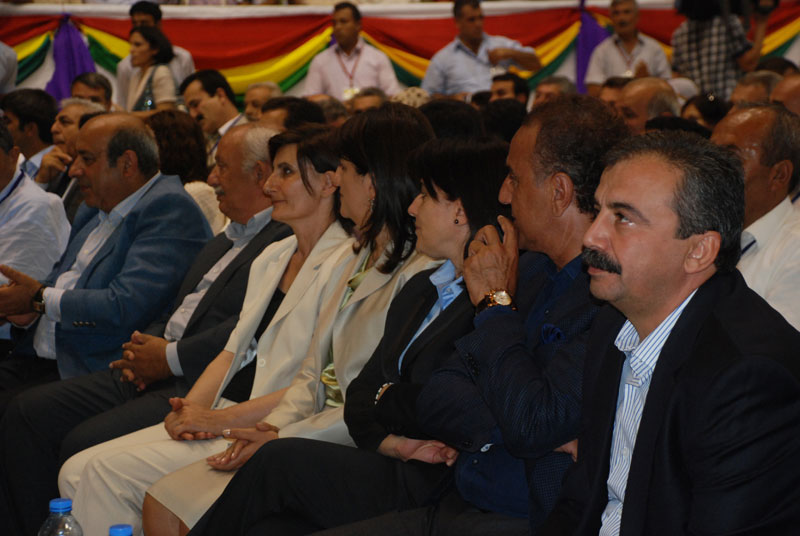 &lsquo;Bizden Zorbalıkla Çalınanı Geri İstiyoruz&rsquo; | Kaos GL - LGBTİ+ Haber Portalı Haber