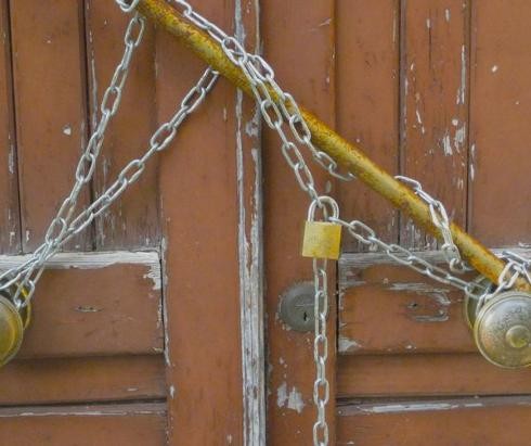 Bilgi Edinmeme Hakkı | Kaos GL - LGBTİ+ Haber Portalı Haber