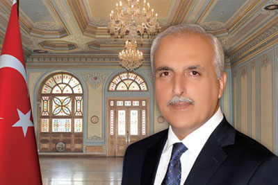 Polise Bonus&rsquo; Kazandıran Bilinen Bayan&rsquo; | Kaos GL - LGBTİ+ Haber Portalı Haber