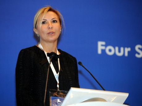 "BDP’siz Anayasa İyi Olmaz" Kaos GL - LGBTİ+ Haber Portalı