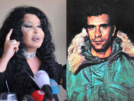 Avukat Nuhoğlu, Bülent Ersoy ve Trans Bireylerden Özür Diledi! Kaos GL - LGBTİ+ Haber Portalı