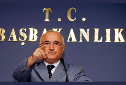 LGBT Associations Were Added To List | Kaos GL - News Portal for LGBTI+ News