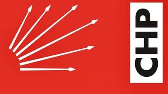 ‘CHP’den LGBTİ Adaylar Son Sıralarda Olduğundan Seçilemedi’ Kaos GL - LGBTİ+ Haber Portalı