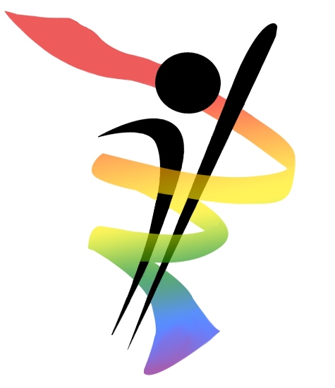 CHP&rsquo;nin LGBT Raporu Tamamlandı | Kaos GL - LGBTİ+ Haber Portalı Haber