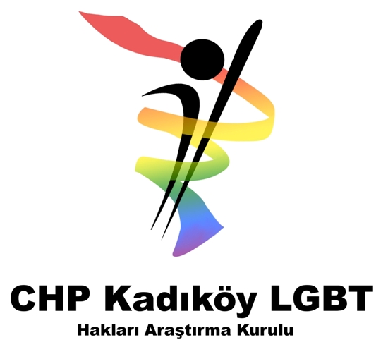 Cumhuriyet Halk Partisi LGBT Raporu Tamamlanıyor | Kaos GL - LGBTİ+ Haber Portalı Haber