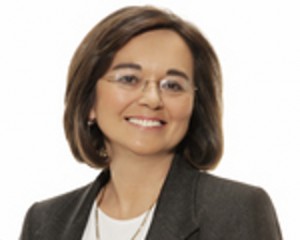 CHP’li Danışoğlu’ndan Yükseköğretim Kanunu’nda Değişiklik Teklifi Kaos GL - LGBTİ+ Haber Portalı