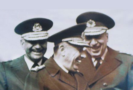 Darbecilerin Yargılanmasını İsteyenler Adliyeleri Doldurdu  | Kaos GL - LGBTİ+ Haber Portalı Haber