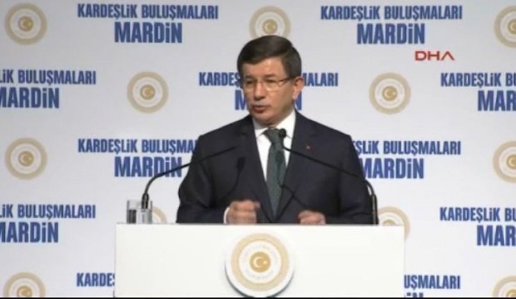 Hükümet&rsquo;ten operasyonlara devam ve kentsel dönüşüm işareti | Kaos GL - LGBTİ+ Haber Portalı Haber