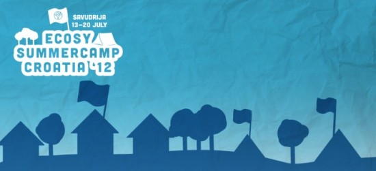 Avrupa’nın Genç Sosyalistleri Hırvatistan’da Buluşuyor Kaos GL - LGBTİ+ Haber Portalı